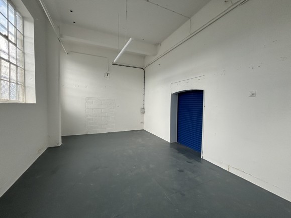 a630f927 beae 47b5 b8a9 281b022f8ace_web