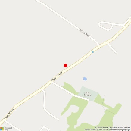 5def24c5 0535 418d b335 d822a34f2f00_web