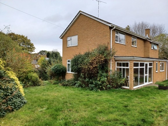 1afa6310 42bb 4d6b 9bed b12eafc3e176_web