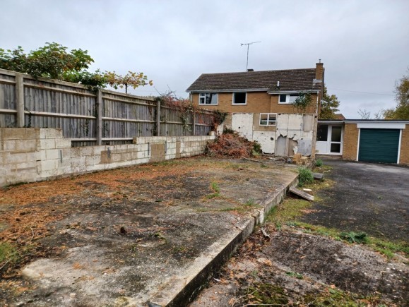 22b1c545 916e 43f6 8485 7318fb29b7fa_web