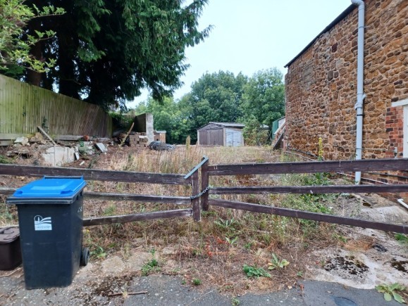 25399bec f886 4dc4 9f8d bf6cd2a881ab_web