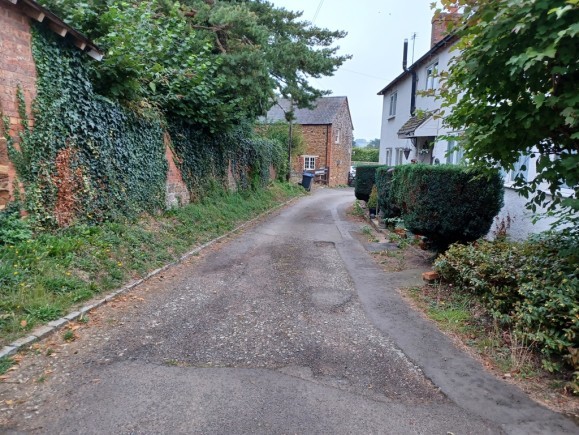 469b252c 6269 4da9 816f e15851751075_web