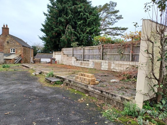 5b08cd30 1377 42ab a3f9 b3b01cc4e4c8_web