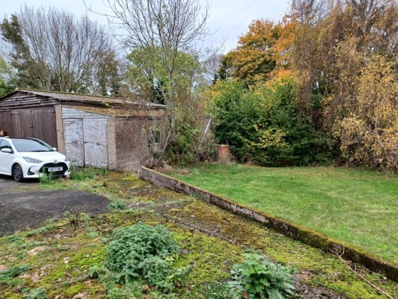 7a104c8e 0f3a 4397 993c 01032b598f92_web