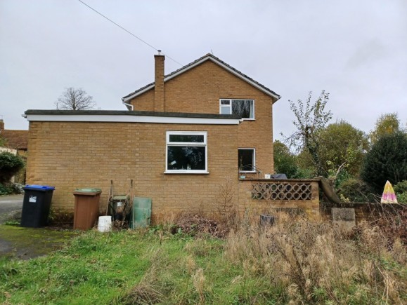 88a55e4a 373a 4b3e bb5c 5de6da3615ce_web