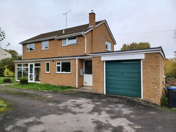 921484b1 df90 4c94 81d3 3fff8f5663d4_web