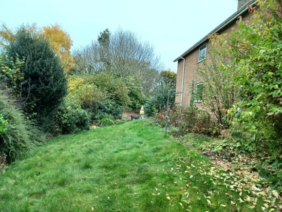 acc1d686 4f34 4e19 ae4f f0d6c880220e_web