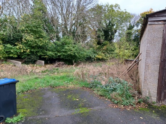 b9dda052 ee08 4ce8 b3a6 8b3ba52d7ed7_web