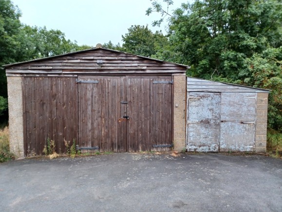 f1f79d15 16b1 423e a2b0 67beed4c2c64_web