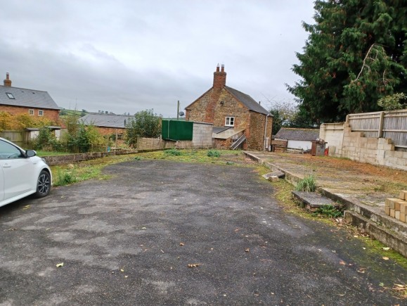 faa49eab aa36 421b 8ba6 cb8aed8b659e_web