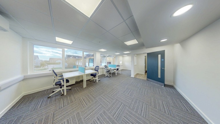 8309a00e 18d7 4df0 b5ee 4d67d665b020_web