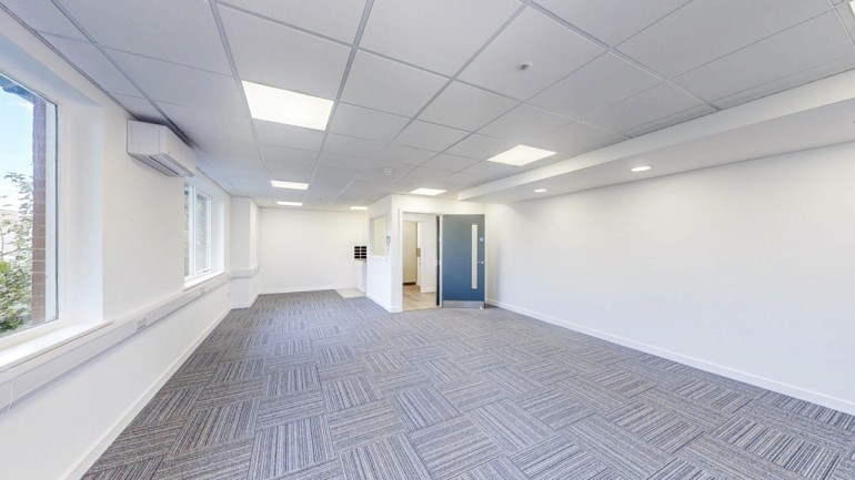 90021e94 0f56 4141 b02a 8385c9276c33_web