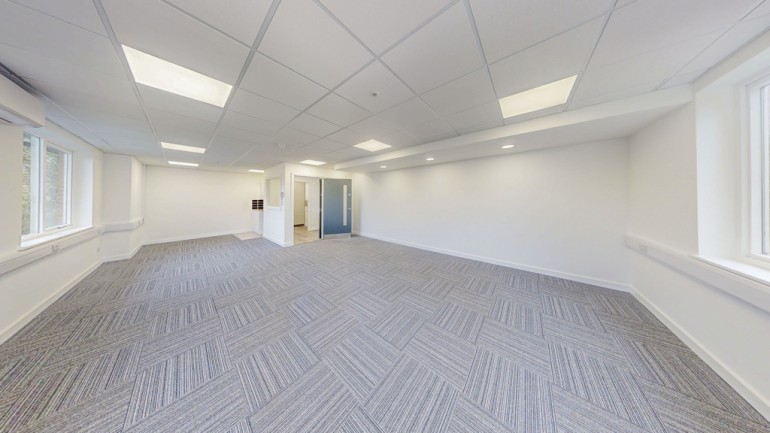 dc407289 85ce 42af ad3d 5cfffe0c0915_web