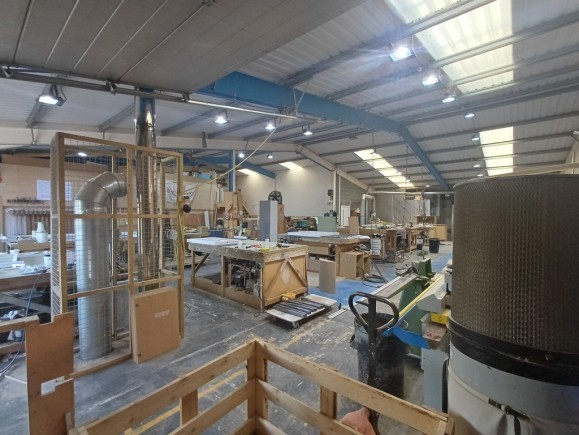 48f33ce3 1fb8 42eb 8d98 c11ee6aac34e_web