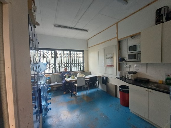 501a33b5 57df 4c76 a183 d752bec93be0_web