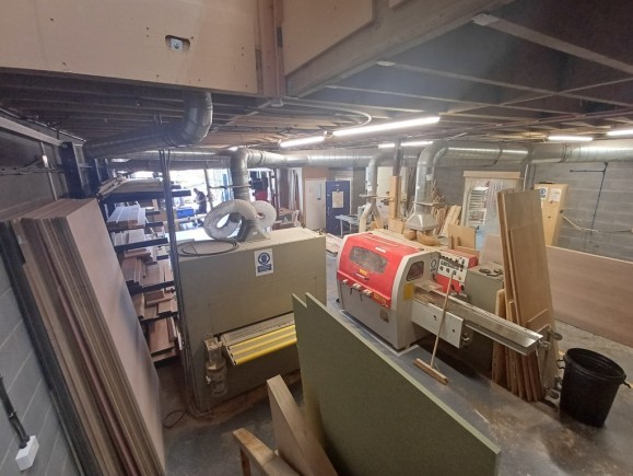 53e5cd86 b88f 4f5e ad17 d929fcad7c63_web