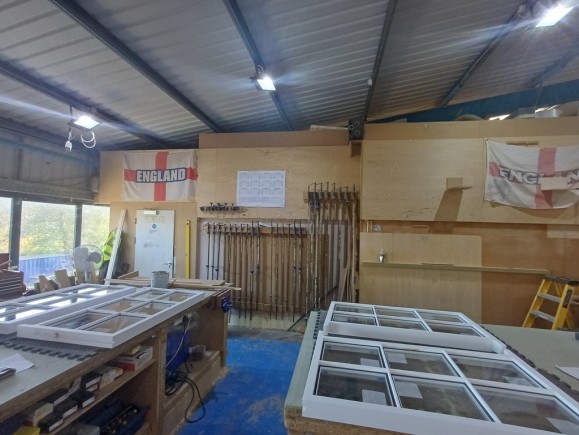 6667af6b 41c9 42ae 9d82 b7993ec6c000_web