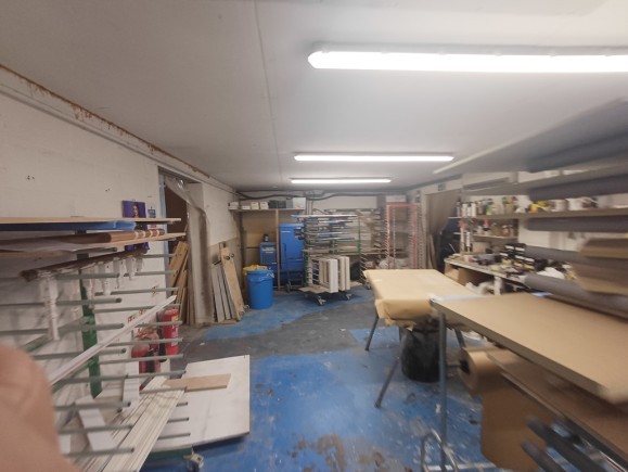 6a9d8d4e e3c7 4b1f b8f7 02ded37ee8ef_web