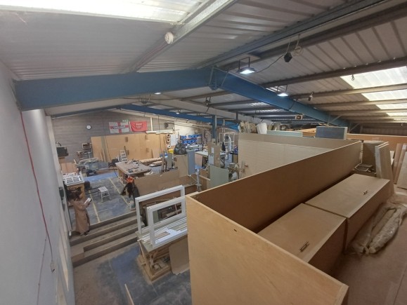 a17b780d 0c3d 4096 b806 32d9de6c47b6_web