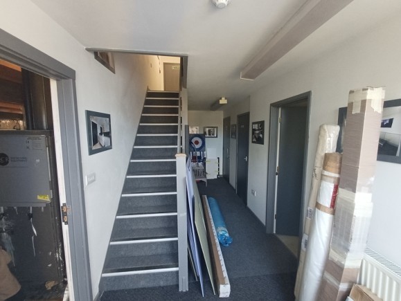 a2fccb22 461f 4bad bc11 2f94dfc74165_web