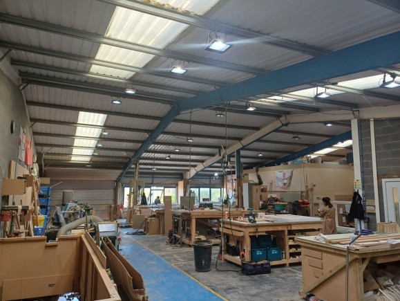 a967f16d a08d 45f2 85cb 4211c889f18d_web