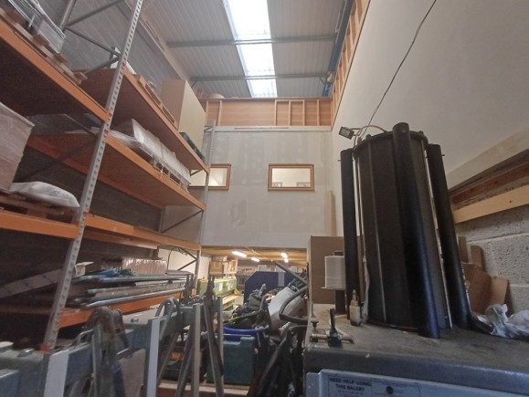 b3074e53 3f72 4a04 8960 c1ff4febe991_web