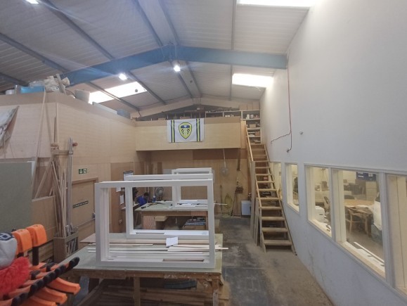 f4632934 0cff 4880 892c 87733c200185_web