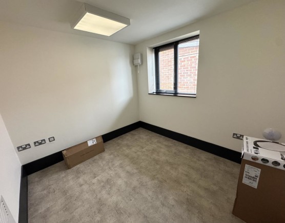 d056930e f947 4428 ae76 311a4f3740df_web