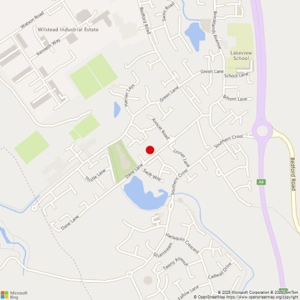 dbfa04a7 742c 4c0d 93bc b6137b252439_web