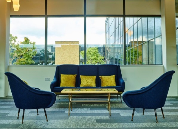 2ceafab6 6e0b 4c50 962f 899566485449_web