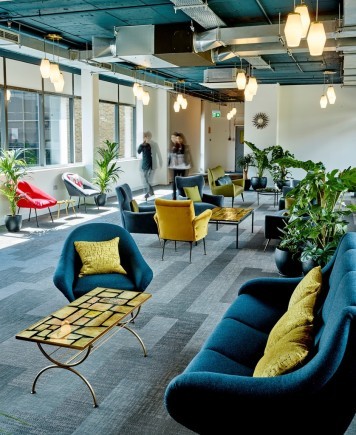 31d545ce a4b3 4acb 9064 2b536b674726_web