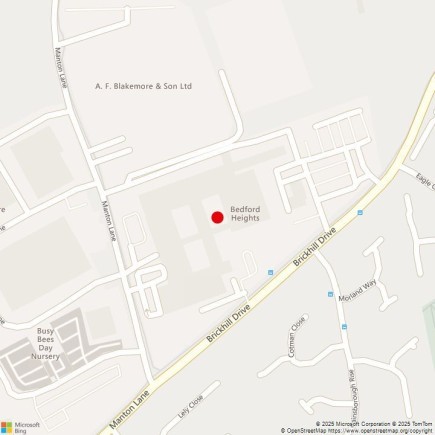 5255bf83 5e4a 4eb8 b67e e12b62b2bd8d_web