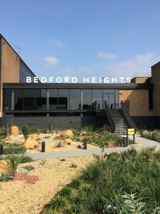 9102ff68 be7c 4f35 85af c43d0234d4a0_web