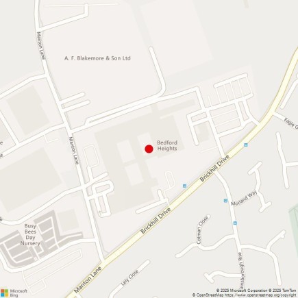 280003eb 5f30 4835 8263 c3d72f5bfcdf_web