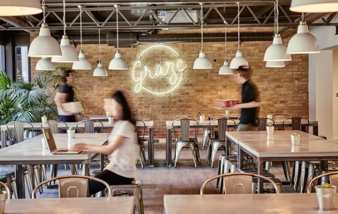 8e65264c 4391 4e44 aa74 37eb6f37ffb2_web