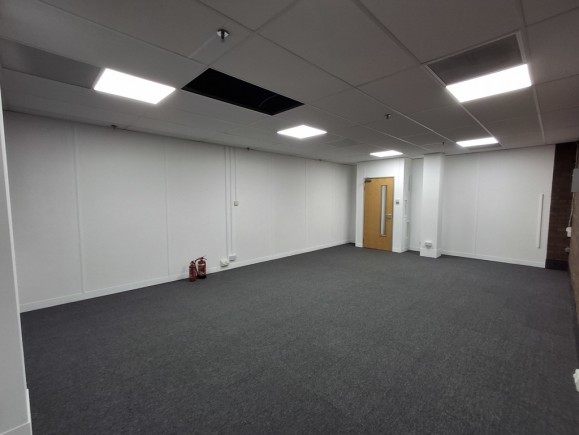 dd2cd274 436f 478b 8e4b beb7bac63dcb_web