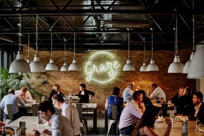 e53a4e4e 066a 4739 99a3 a0fea019bd10_web