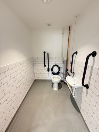 2e27461b e573 4d59 8723 ff9c084e5677_web