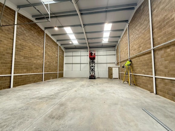 8143a269 9f46 433f aa8e b5add6828185_web