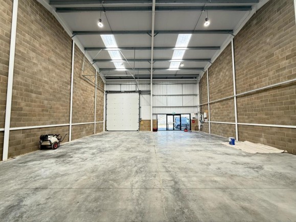 838c1597 5455 4ebc 823c 064989de59d3_web