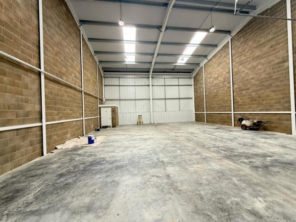 9f16f1a6 ed79 4330 921b 82672d99a2ea_web