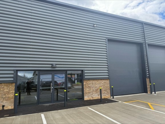 a1009a92 7f8a 4f07 a196 93e3e602d61d_web