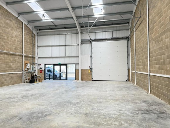 b0ce6597 a3d3 4988 b2e7 225ddedf14d6_web