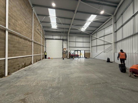 d0bcbabf 7fd0 48dd bb14 9f8796c4ec57_web