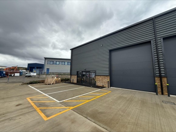 fab439c5 ffcc 4a53 8363 1c11d2f4bfa2_web