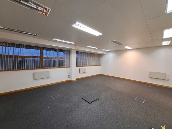 0e799c23 3e5a 4a29 ba8b 503dab0f794a_web