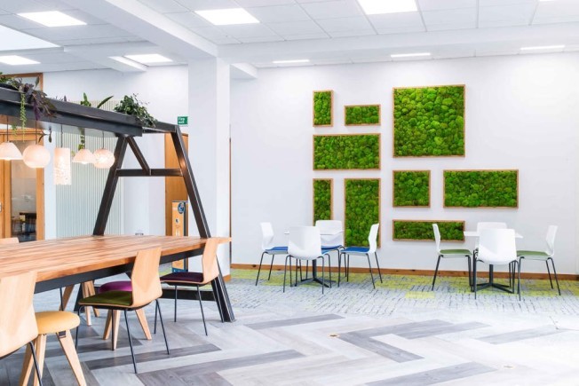 1cbf0b30 10eb 4253 9579 36c0439f72c6_web