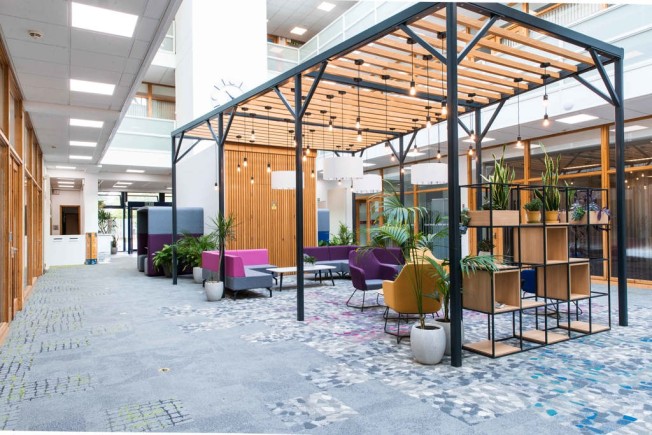 5f61263c 4f1f 46a7 b3a0 f161fde9b211_web