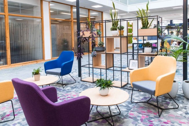 77073ca8 9d73 457b bb5e 65a7ff2dd4ac_web