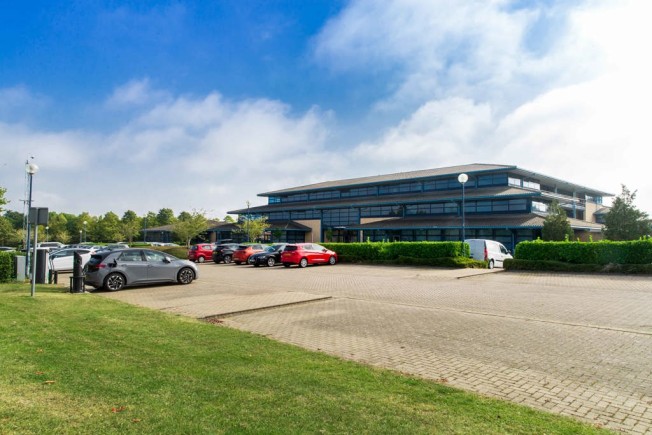 a8228dc8 73ac 4d76 95bc 66f241e0d469_web